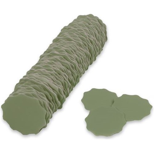 SIA 5750 DAISY DISCS